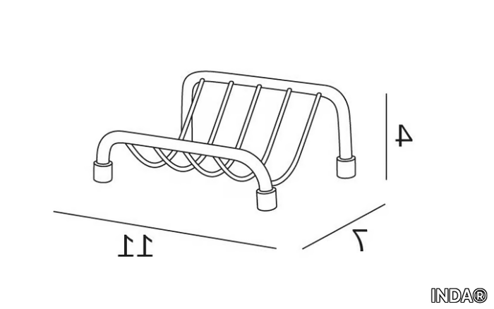 EXPORT-Soap-dish-INDA-262942-dim7a6ddf7c.jpg