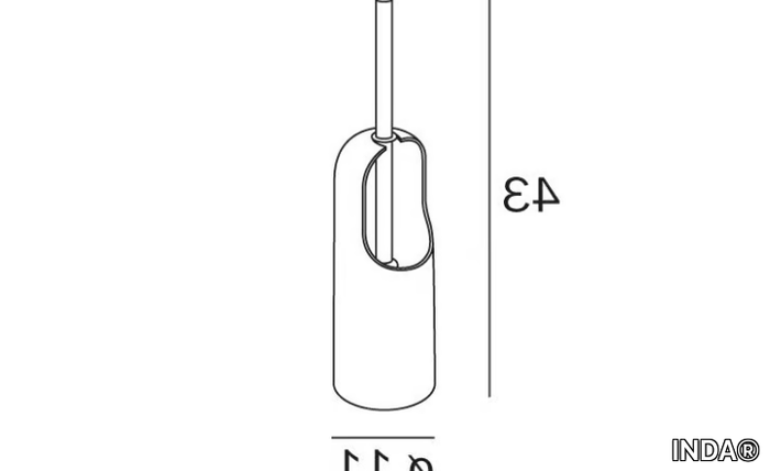 EXPORT-Toilet-brush-INDA-262963-dim7600d111.jpg