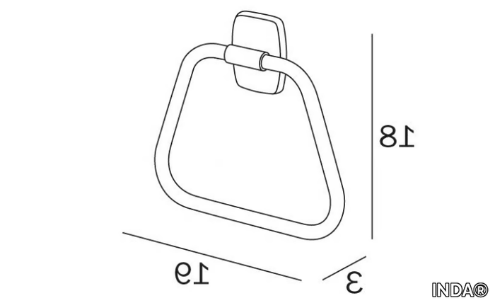 EXPORT-Towel-rack-INDA-262946-dim957c13f5.jpg