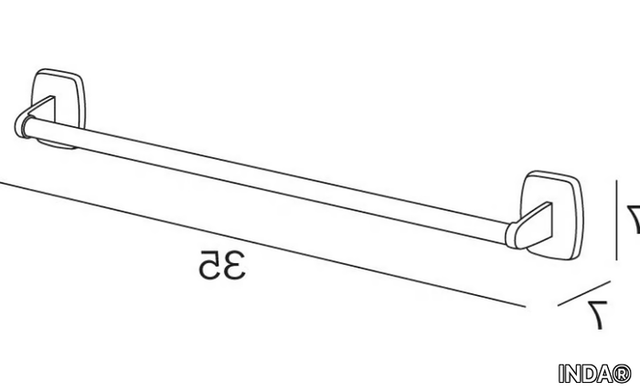 EXPORT-Towel-rail-INDA-262948-dim737eb07e.jpg