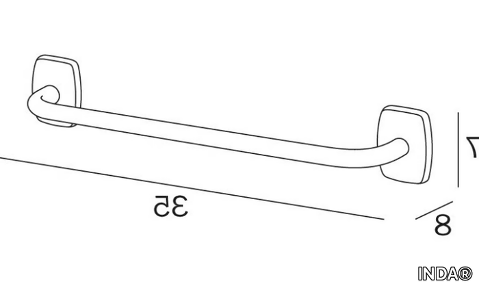 EXPORT-Towel-rail-INDA-262949-dim168eb603.jpg