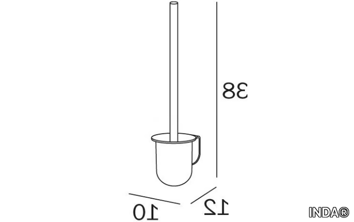 EXPORT-Wall-mounted-toilet-brush-INDA-262962-dimdb61b214.jpg