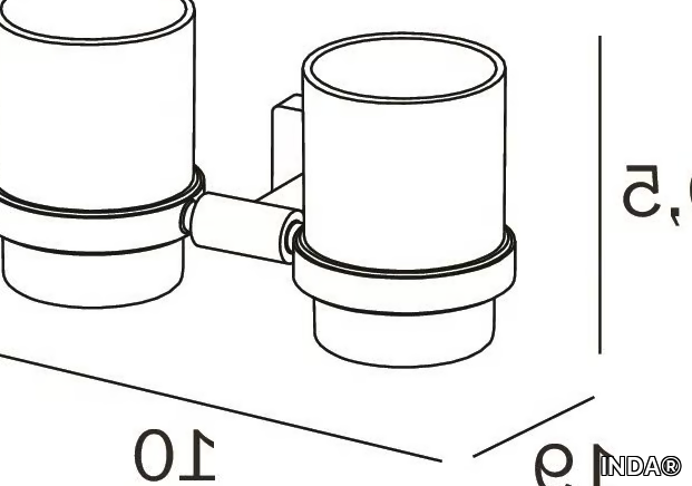 FORUM-QUADRA-Double-toothbrush-holder-INDA-342437-dimf42467fc.jpg