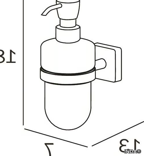 FORUM-QUADRA-Liquid-soap-dispenser-INDA-342434-dim3906388.jpg