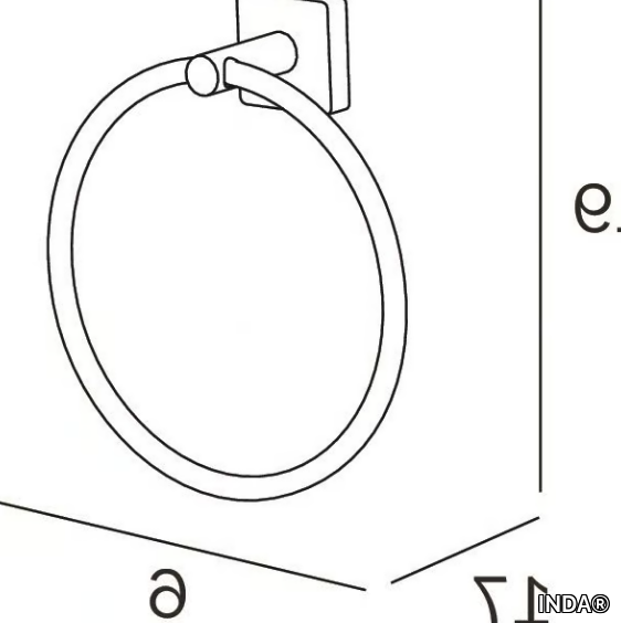 FORUM-QUADRA-Towel-ring-INDA-342401-dim1b2e58c5.jpg