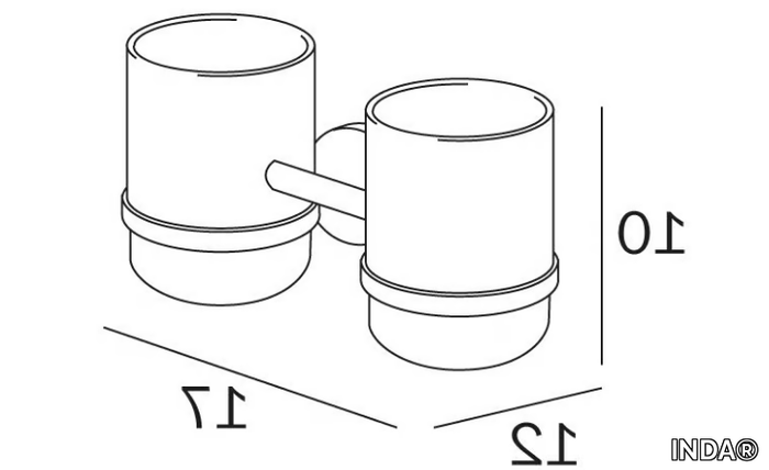 FORUM-Satin-glass-toothbrush-holder-INDA-266467-dimdf6c40f0.jpg