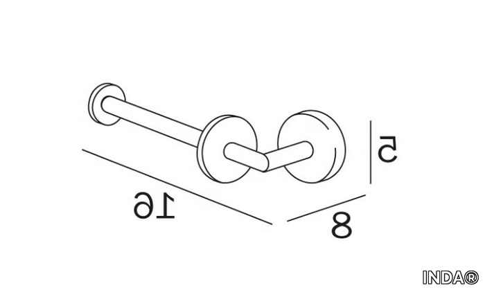 FORUM-Toilet-roll-holder-INDA-266465-dim9f91c4ef.jpg