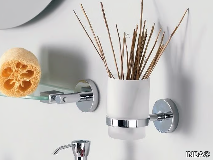 FORUM-Toothbrush-holder-INDA-266468-rel9e9b5a1c.jpg