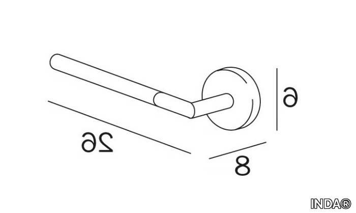 FORUM-Towel-rack-INDA-266471-dim9f876b4a.jpg