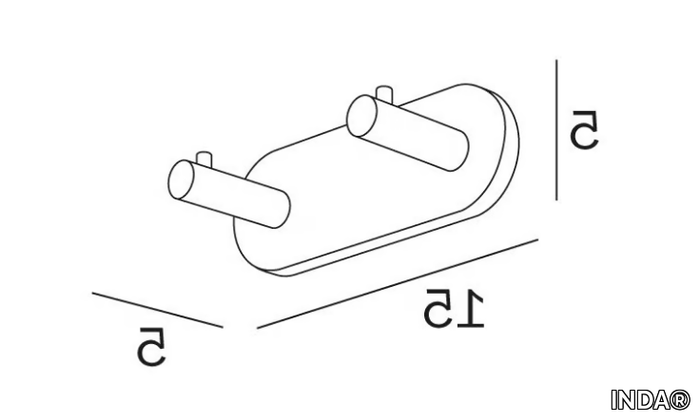 GEALUNA-Double-robe-hook-INDA-263208-dimf3f3089f.jpg