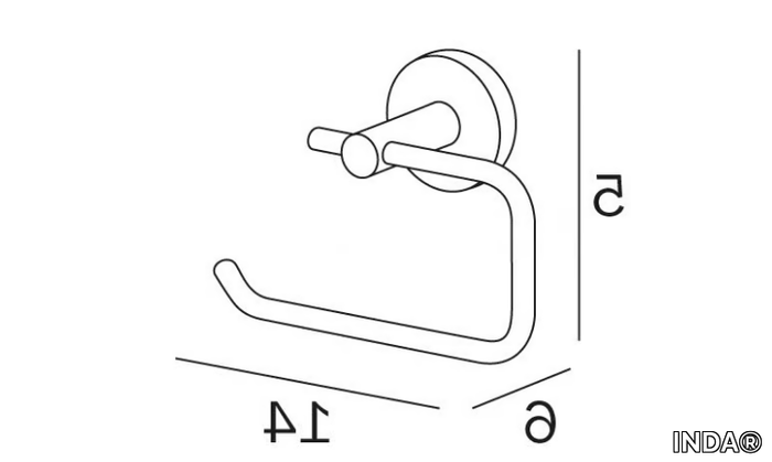 GEALUNA-Metal-toilet-roll-holder-INDA-263213-dim9d593299.jpg