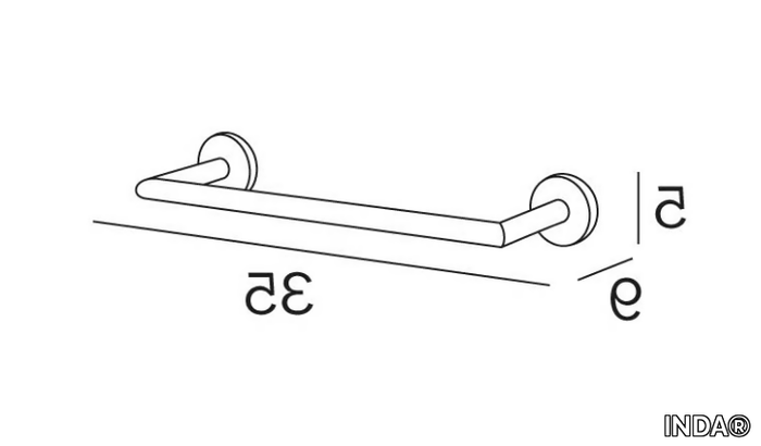 GEALUNA-Towel-rail-INDA-263203-dimfa53070d.jpg