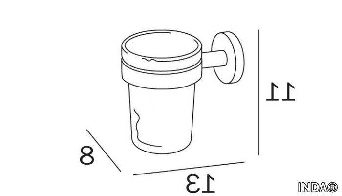 GEALUNA-Toothbrush-holder-INDA-263200-dimb3d56436.jpg