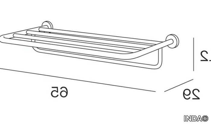 INOX-Bathroom-wall-shelf-INDA-266533-dim5b05ff50.jpg