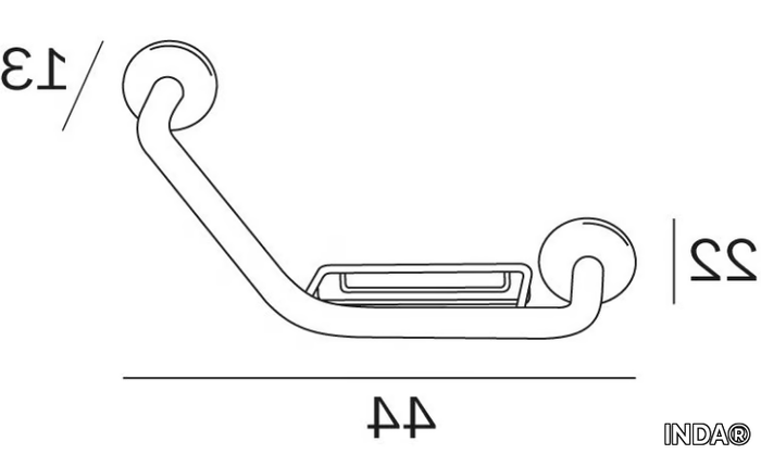 INOX-Grab-bar-with-soap-holder-INDA-266534-dim705e15e0.jpg