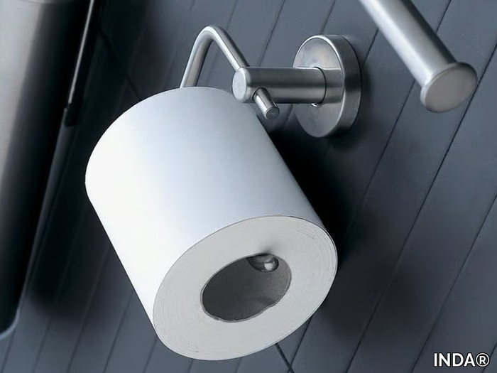 INOX-Metal-toilet-roll-holder-INDA-266549-relee471017.jpg