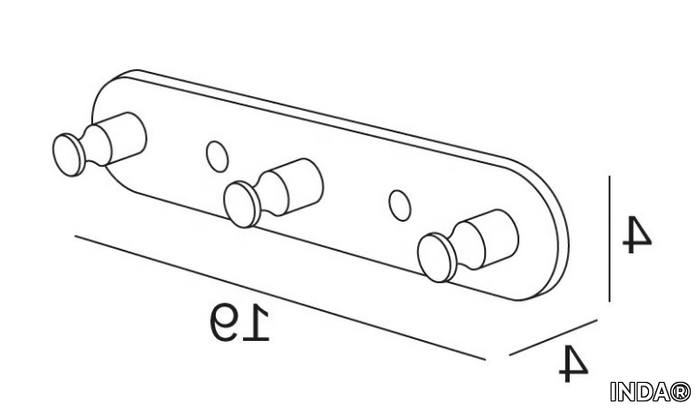 INOX-Stainless-steel-robe-hook-INDA-266547-dim1a787387.jpg