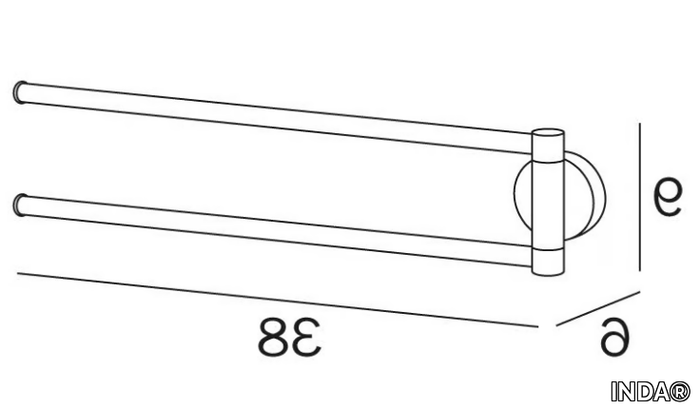 INOX-Swivel-towel-rack-INDA-266555-dim8d146da7.jpg