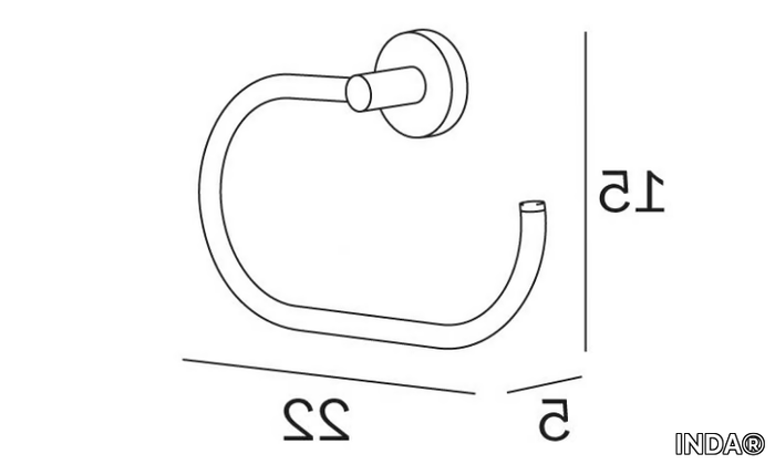 INOX-Towel-rack-INDA-266553-dimb10748ee.jpg