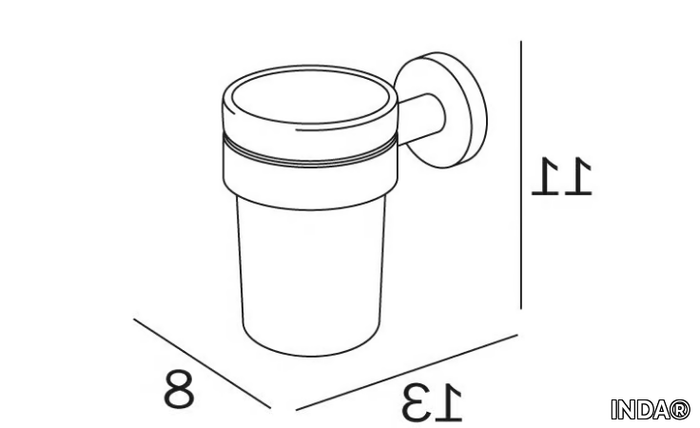 INOX-Toothbrush-holder-INDA-266551-dim802ba605.jpg