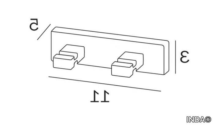 LEA-Double-robe-hook-INDA-241650-dim1b54ed31.jpg