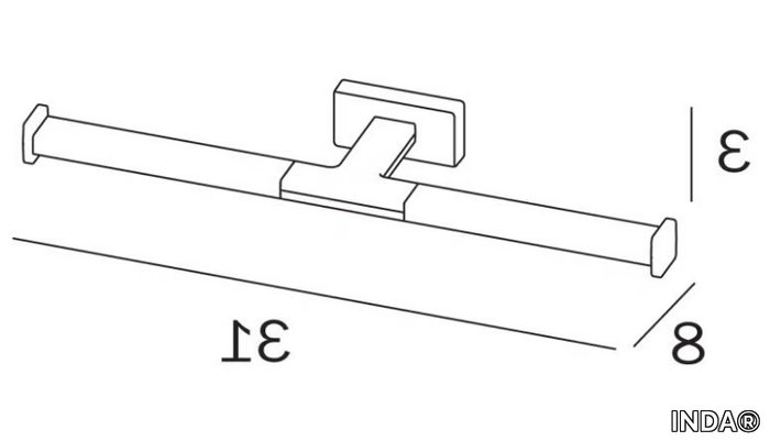 LEA-Double-toilet-roll-holder-INDA-241610-dimcb5549dc.jpg