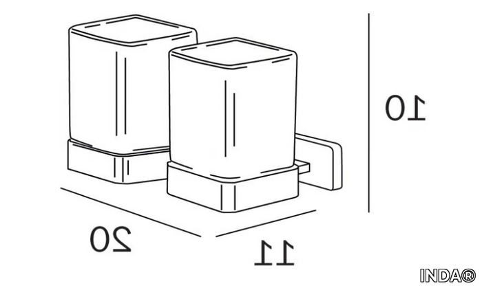 LEA-Double-toothbrush-holder-INDA-241612-dim46679206.jpg