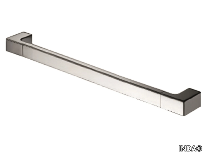 LEA-Grab-bar-INDA-241577-rel77bb8cfe.jpg