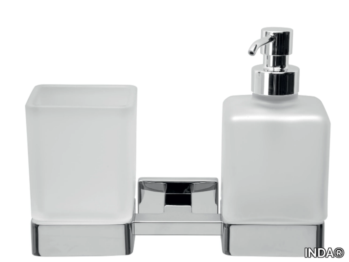 LEA-Liquid-soap-dispenser-INDA-241608-reled8b03f6.jpg