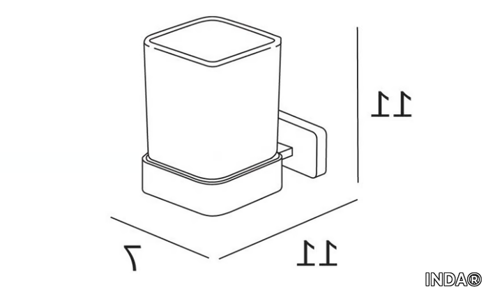 LEA-Satin-glass-toothbrush-holder-INDA-241613-dim78a69019.jpg