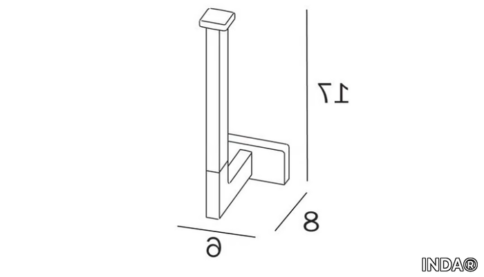 LEA-Spare-toilet-roll-holder-INDA-241568-dim1ec2d6cc.jpg