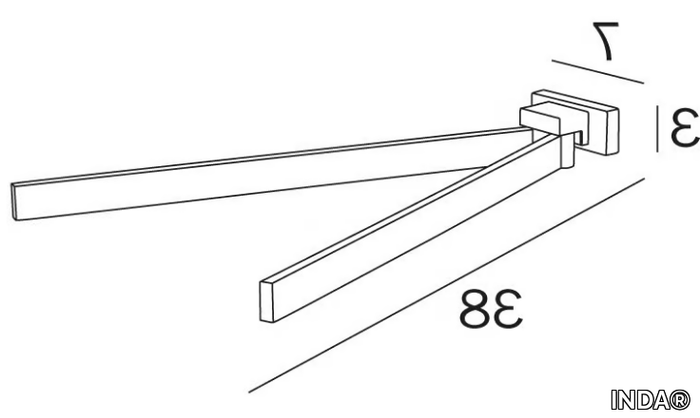 LEA-Swivel-towel-rack-INDA-241652-dimcd0447f6.jpg