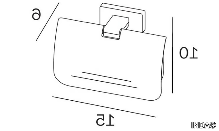 LEA-Toilet-roll-holder-with-cover-INDA-241569-dim4f8f7e34.jpg