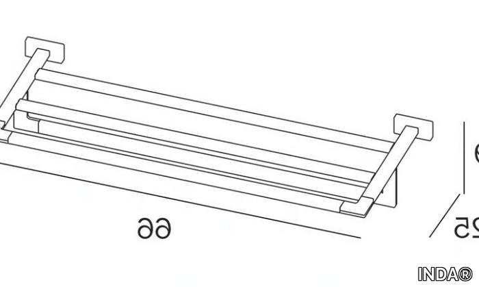 LEA-Towel-rack-INDA-241576-dimcbe3304b.jpg