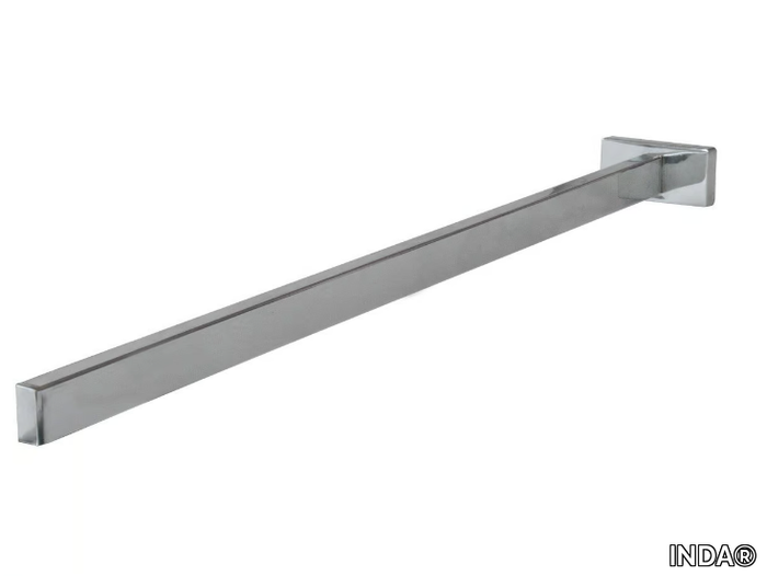 LEA-Towel-rack-INDA-241648-relb4ed8cd8.jpg