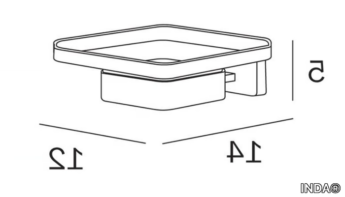 LEA-Wall-mounted-soap-dish-INDA-241644-dim80428722.jpg