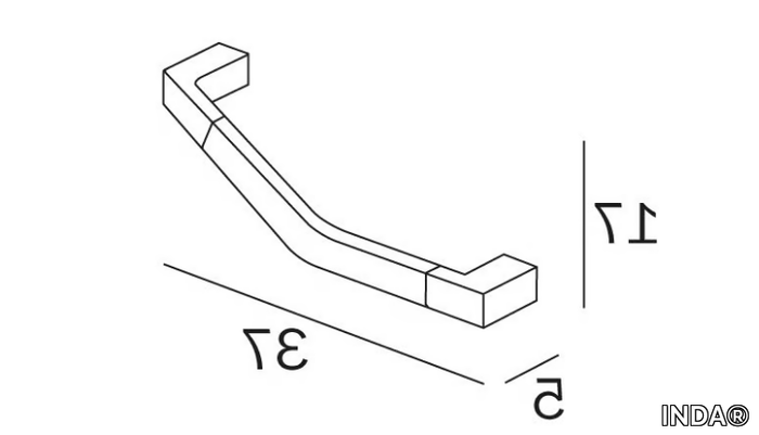 LOGIC-Grab-bar-INDA-258764-dim4c919245.jpg