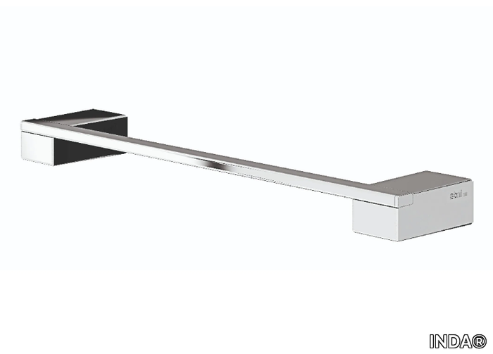 LOGIC-Towel-rack-INDA-258786-rel449addc8.jpg