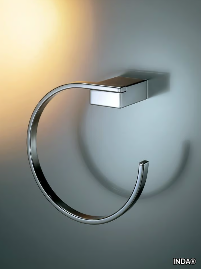 LOGIC-Towel-ring-INDA-258785-rel40b83305.jpg