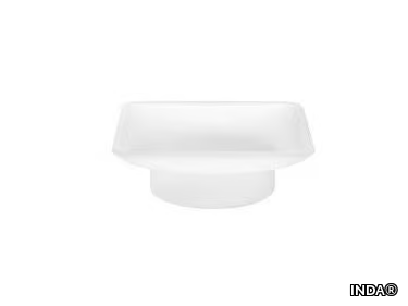 R1511B001-2-Soap-dish-INDA-241156-rel59370e7.jpg