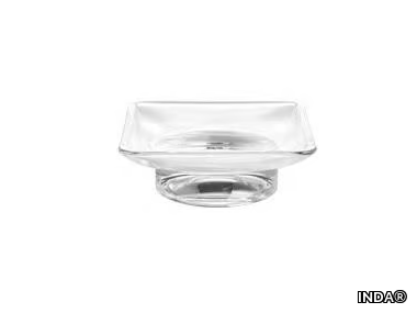 R1511B001-2-Soap-dish-INDA-241156-relae113f5a.jpg