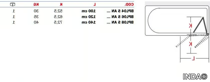 SIM-6-INDA-241007-dime52ac737.jpg