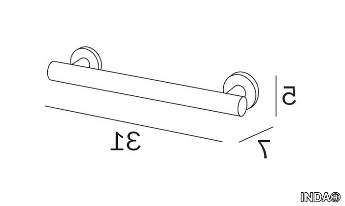 TOUCH-Grab-bar-INDA-258159-dimf5bae3b1.jpg