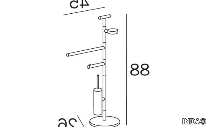 TOUCH-Toilet-brush-INDA-241546-dim71d6fc5e.jpg