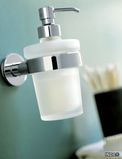 TOUCH-Wall-mounted-liquid-soap-dispenser-INDA-258254-reldc82ae0e.jpg