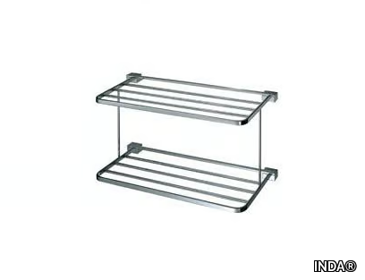 metal-bathroom-wall-shelf-inda-258744-rel1214c3a6.jpg