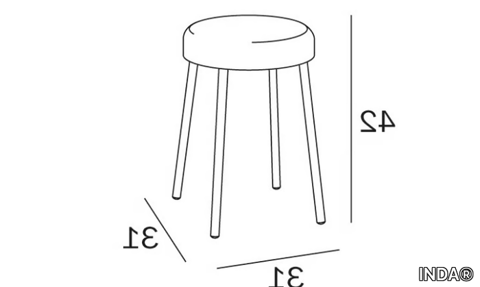 a03750-bathroom-stool-inda-258063-dimfe498bda.jpg