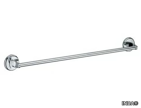 a0418a-towel-rack-inda-266913-relb8686e21.jpg