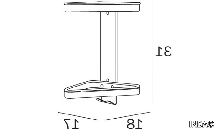 a04320-soap-dish-inda-257958-dim9e318fac.jpg