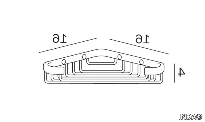 a04490-soap-dish-inda-257957-dimeb8ed1ca.jpg